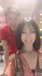 点击看大图 -时尚殿堂明星门店