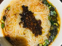 -成都蓝城悦杏温泉美食酒店(宽窄巷子店)
