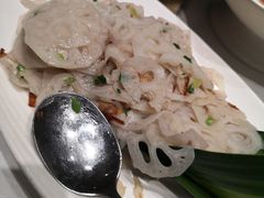 -味茂·老船夫1927(东海东路店)