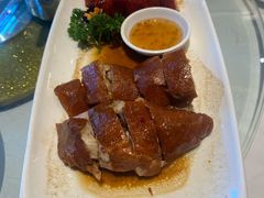 -尚一汤·粤菜海鲜(汇智国际商业中心店)