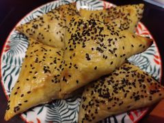 -那拉提之疆·新疆菜(美院店)