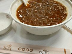 -咬不得高祖生煎·简餐(高银街店)