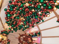 -翡翠36酒吧(浦东香格里拉店)