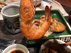 -匠和风精致料理(莆田财富中心店)