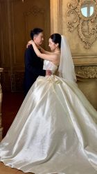 -金夫人婚纱摄影(总店)