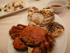 -王宝和酒家(黄浦店)