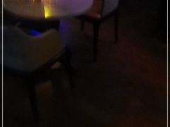 -柒Lounge(三里屯店)
