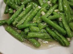 -茂隆餐厅(进贤路店)