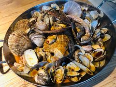 -吕氏疙瘩汤·私家菜馆(慈云寺店)