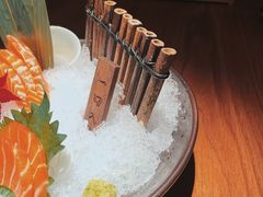 -玉川屋·深夜食堂居酒屋(柳巷店)