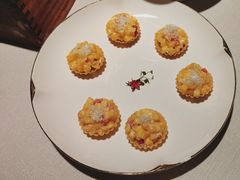 -華府Deluxe(兴业太古汇店)
