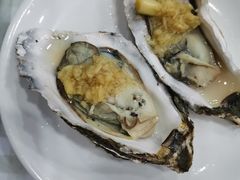 -雅逸居海鲜小厨