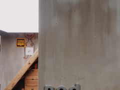 -nodcafe(M50创意园店)