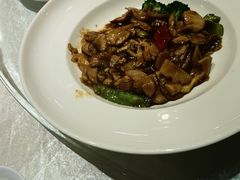 -大碗居·烤鸭·鱼头泡饼(天坛东门店)