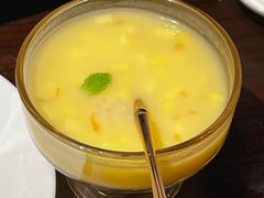 -明湖楼·经典鲁菜山东海鲜(大明湖店)
