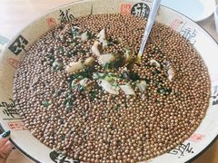 -自贡盐帮菜·玩辣餐厅(樱花园西街店)