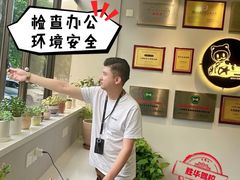 -胜华驾校·小猫学车(银都店)