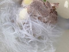 -褚氏岛城一汤(闽江路店)