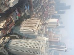 iphone_upload_pic-上海新锦江大酒店