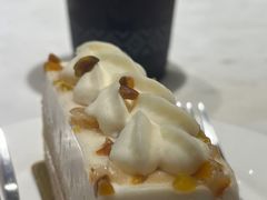 -Peet's Coffee皮爷咖啡(万象天地店)