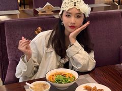 -厦门明发国际大酒店(会展中心环岛路店)