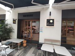 门面-Luneurs(幸福里店)