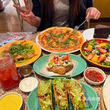 (合肥)会带每一任男朋友去吃的店……