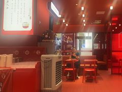 -喜家德虾仁水饺(漕河泾印象城店)