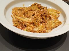 -新乾隆酒楼(帝景园店)