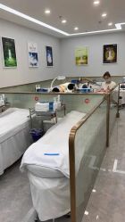 -悟空祛痘·诺奖技术专业店