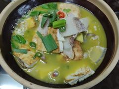 -张氏父子常德肠子馆(红星总店)