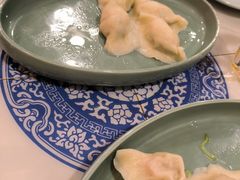 -东方饺子王(中央大街创始店)