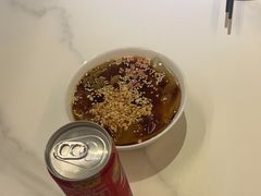 -付小姐在成都(川沙店)