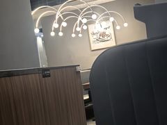 -萨莉亚意式餐厅(河东万达店)