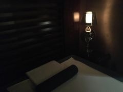 -Love Story爱情故事·养生SPA会所(新侨店)