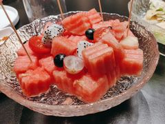 -蒙料·手把肉(望京店)