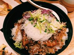 -初居食屋日式料理(万象城购物中心店)