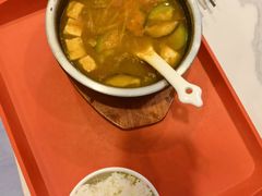 -华天延吉餐厅(西四总店)