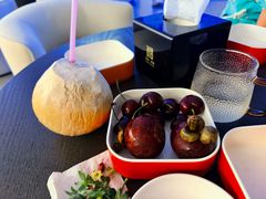 -东吴水韵(吴中店)