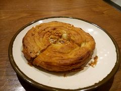 -谭师爷龙抄手(白下路店)