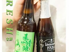 -7fresh七鲜(大族广场店)
