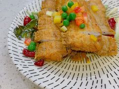 -新名仕(仙霞路店)