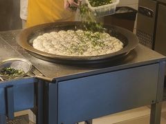 -三两春(崂山路店)