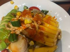 -熊藏居酒屋(kkone店)