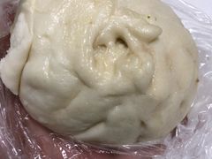 -新丰小吃(中山中路分店)