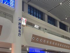 -莆田站