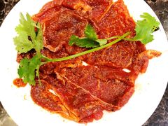 -老码头火锅(骡马市店)