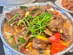 -庄氏祥记家常食府(国瑞建材家居博览中心店)