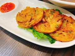 -PHO·5越南牛肉粉(建新路店)