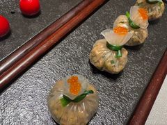 -觅唐MITONG(鸟巢店)